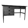Vintage Style Industrial Furniture Vintage Style Industrial Furniture